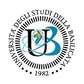 学校logo