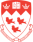 school logo