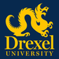 学校logo
