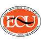 学校logo