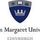 学校logo