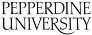 学校logo