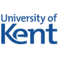 学校logo