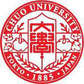 学校logo