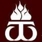 学校logo