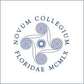 学校logo