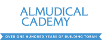 学校logo