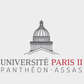 学校logo