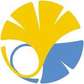 学校logo