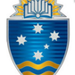 学校logo