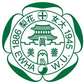 学校logo