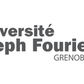 学校logo