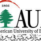 学校logo