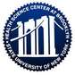 学校logo
