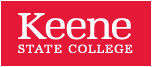 学校logo