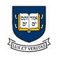 学校logo