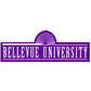 学校logo