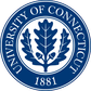 学校logo