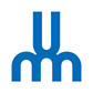 学校logo