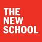 学校logo