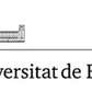 学校logo