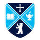 学校logo