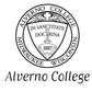 学校logo