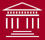 学校logo