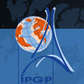 学校logo
