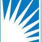 学校logo