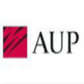 学校logo
