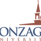 学校logo