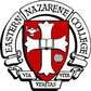 学校logo