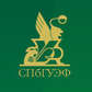 学校logo
