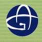 学校logo