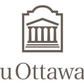 学校logo