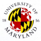 学校logo