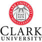 学校logo