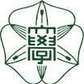 学校logo