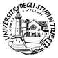 学校logo
