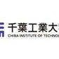 学校logo