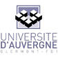 学校logo