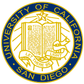 学校logo