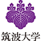 学校logo