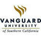 学校logo