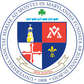 学校logo