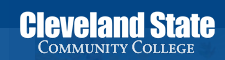 学校logo
