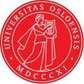 学校logo