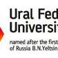 学校logo