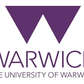 学校logo
